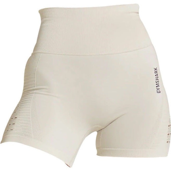 GYMSHARK | VITAL SEAMLESS SHORTS L - Picture 2 of 15